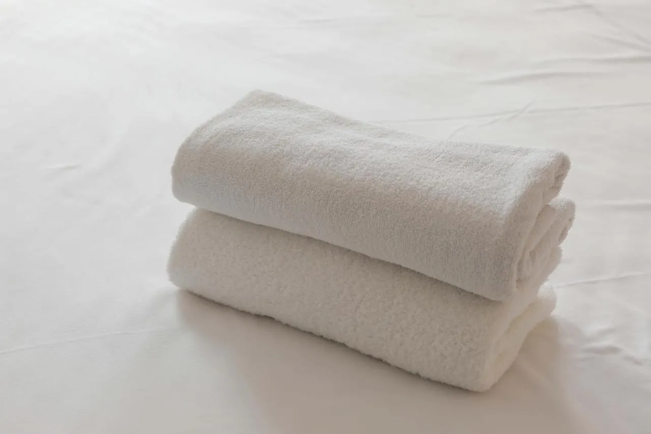The Four Winds Hotel Istanbul Aparthotel