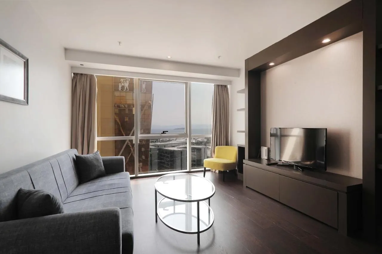 The Four Winds Hotel Istanbul 0*,  Turkey