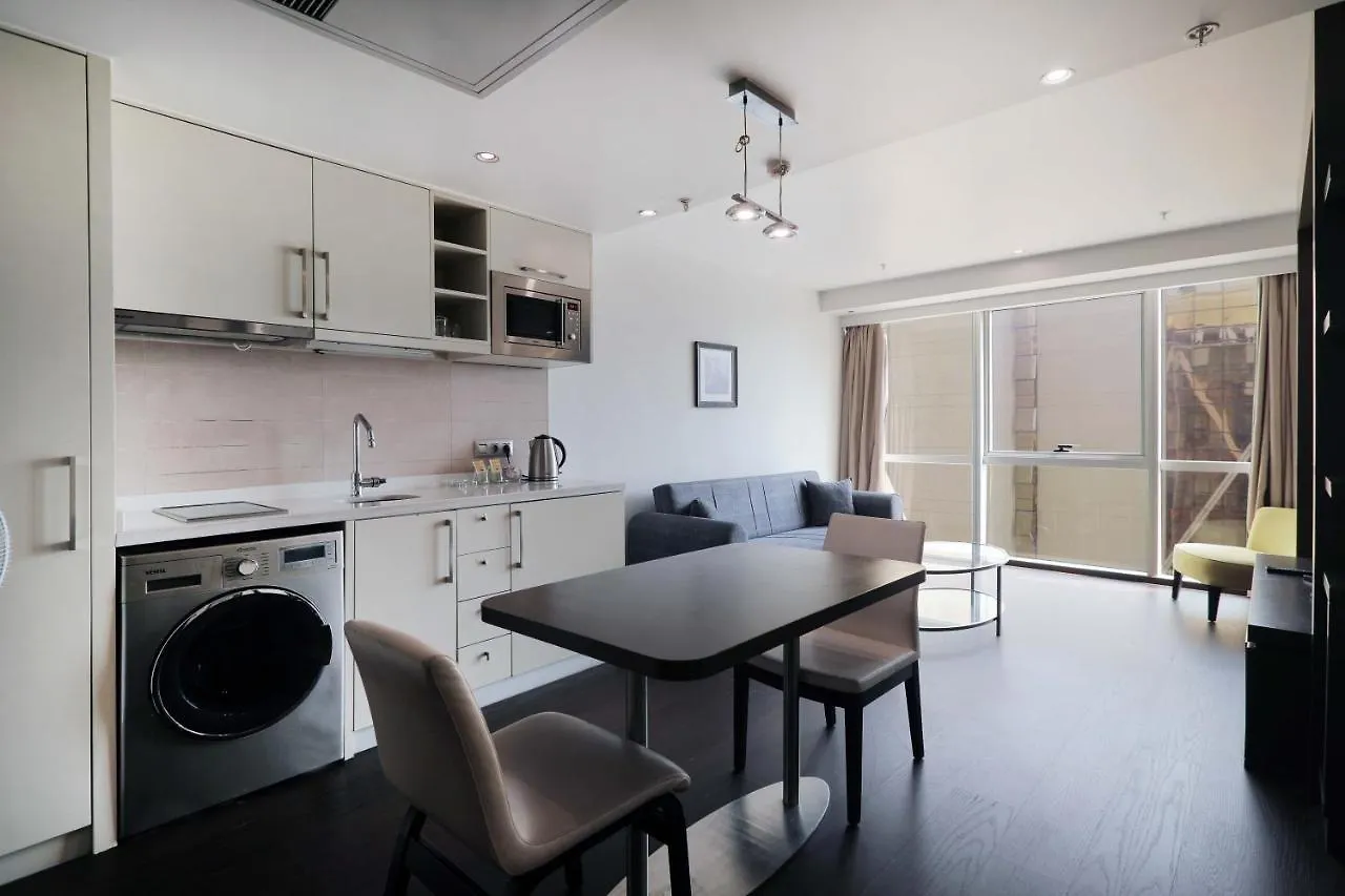 The Four Winds Hotel Istanbul 0*,